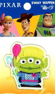 LN^[ hイ i RX`[ jby gC Xg[[ i {[ s[v RX`[ ) i by AbvP AChJ 킢  }[N LbY q ǂ j