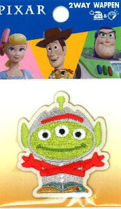 LN^[ hイ i RX`[ jby gC Xg[[ i tH[L[ RX`[ ) i LN^[by AbvP AC 킢  }[N LbY q 