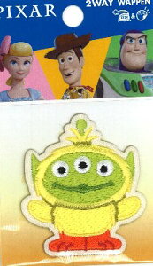 LN^[ hイ i RX`[ jby gC Xg[[ i _bL[ RX`[ ) i LN^[by AbvP AC hJ 킢  }[N LbY q 