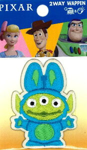 LN^[ hイ i RX`[ jby gC Xg[[ i oj[ RX`[ ) i LN^[by AbvP AC hJ 킢  }[N LbY q 