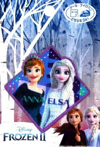 LN^[ hイ by AiƐ̏2 i LN^[by AbvP AC hJ 킢  }[N LbY q ǂ j̎q ̎q  w )( fBYj[ )