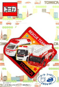 LN^[ hイ by g~J i g^ nCfBbN~} X[p[ArX  ͂thԁi^EX[p[WC_[j) i AbvP AC hJ 