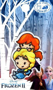 LN^[ hイ by AiƐ̏2 i LN^[by AbvP AC hJ 킢  }[N LbY q ǂ j̎q ̎q  w )