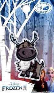 LN^[ hイ by AiƐ̏2 i LN^[by AbvP AC hJ 킢  }[N LbY q ǂ j̎q ̎q  w )