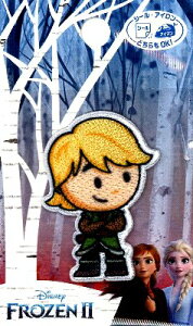 LN^[ hイ by AiƐ̏2 i LN^[by AbvP AC hJ 킢  }[N LbY q ǂ j̎q ̎q  w )