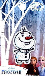 LN^[ hイ by AiƐ̏2 i LN^[by AbvP AC hJ 킢  }[N LbY q ǂ j̎q ̎q  w )