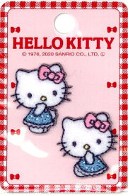 楽天市場 アイロン ミニワッペン おしゃれの通販