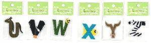 ���� �A���t�@�x�b�g ���b�y�� �i U V W X Y Z �j �i �c4cm����5.5cm �j �i �����O UVWXYZ ���b�y�� ���Ȃ܂� �A�b�v���P �A���t�@�x�b�g �C�j�V���� �p�� �A�C���� �h���イ �l�[�� ���̎q �j�̎q�j )
