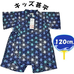  LbYr ނ NX ̗t i n ) 120cm lCr[ ̗t a r rq j̎q ǂ q ׂ ׂ p[X 킢 ԉ čՂ  䂩 y[OKz