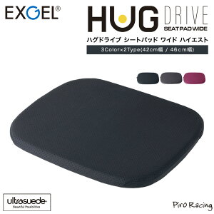 yƂKŁAقǃNɂȂznOhCu V[gpbh Ch nCGXg ubN O[ [Y Kɂ ɂ p  P   ^]  K  _炩 