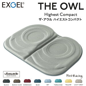 GNXWF UEAE nCGXg RpNg NbV ^ gэzc { WFNbV gїp ܂肽 ܂肽݃NbV X|[cϐ g s@ V K 