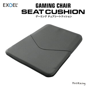 yQ[`FAłƒԁAvC KzGNXWF Q[~O `FAV[g `FA}bg Kɂ ɂ  P  G[P[[VO XpR J EXGEL 