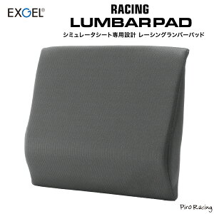 y[VOV~[^[ō肳đ点zGNXWF@[VO o[pbh Kɂ ɂ p  P  [VOV~[^[ Q[ V[g