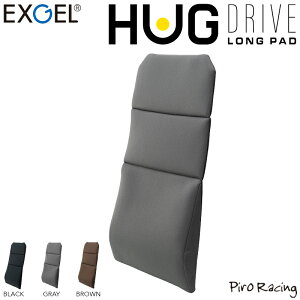 GNXWF nOhCu Opbh X^_[h ubN O[ uE obNNbV wɂ ɂ  P  G[P[[VO XpR J EXGEL {