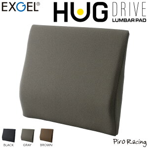 GNXWF nOhCu o[pbh X^_[h SJ[uxRpNg ubN O[ uE Kɂ ɂ p  P   ^]  K 