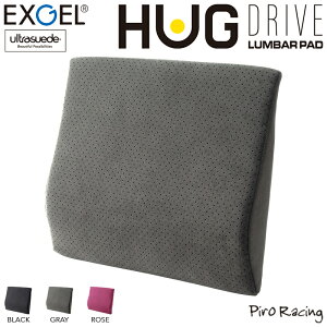 ySJ[uxRpNg^CvzGNXWF nOhCu o[pbh nCGXg ubN O[ [Y Kɂ ɂ p  P   ^]  K 