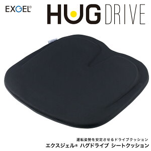 y^]A̒ɂ݂CɂȂ邠ȂKz V[gNbV ubN GNXWF  ^]  ֎q K  _炩 ᔽ Q WF ^ y   