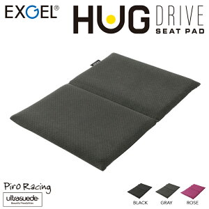 y[VOhCo[ƋJ@\pbhzGNXWF nOhCu V[gpbh nCGXg ubN O[ [Y Kɂ ɂ p  P   ^] 