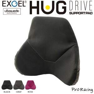 yՂT|[gȂAKɍ葱zGNXWF nOhCu T|[gpbh nCGXg Kɂ ɂ  P  G[P[[VO XpR J E