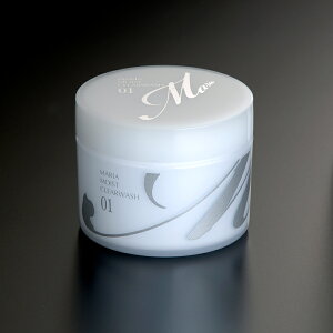  MARIA CXgNAEIbVij55g |  ێ V  V~ bq Oz ϕi Oz  ϕi RX Ga  bϕi ێet  A