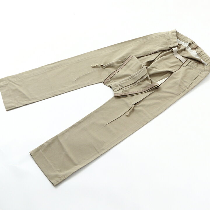 楽天市場】【高齢者のズボンの脱着を楽にする】フルオープン リハビリ  