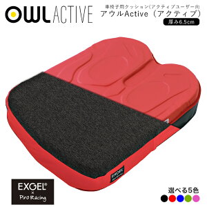 yŐVԈ֎qNbV S̗ǂzAEANeBu { 6.5cm Ԃ ԃCX Ԉ֎q NbV zc V[eBO |WVjO   \h  ᔽ WF ʕێ