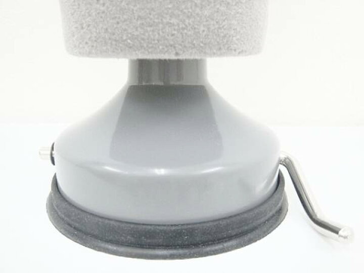 楽天市場】フォンテーヌ ウィッグ かつら セットスタンド ご自宅で 