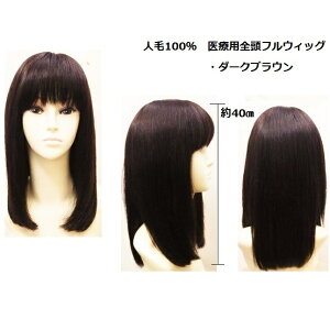 yNS-147 _[NuEzz炳 l 100%  S tEBbO ×p R܎Ò ~`Eя t@bV EBbO