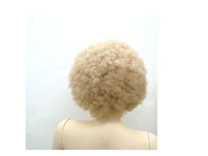 楽天市場 送料無料 アフロ ヘアー Afro Tf シャンパンゴールド 金髪 コスプレ ウィッグ コミケ ハロウィン キャラクター ウィッグ 仮装 アニメ ゲーム かつら 舞台 ライブ 演劇 かつら ファッション ピスコス 楽天市場 送料無料 アフロ ヘアー Afro Tf シャンパンゴールド 金髪 コスプレ ウィッグ コミケ ハロウィン キャラクター ウィッグ 仮装 アニメ ゲーム かつら 舞台 ライブ 演劇 かつら ファッション ピスコス
