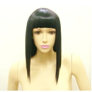 yz y s[X jRr z ϔM iNR-ubN@ EBbOlbgtj@Aj Q[ LN^[ EBbO nEB@R~P   t@bV  