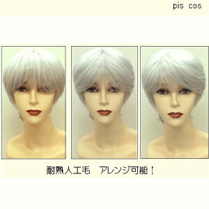 yz ist-Xm[O[jV[g RXv EBbO ȒjLɎgI Aj Q[ LN^[ EBbO nEB[@R~P   t@bV  