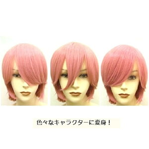 yz RXv EBbO@ {u@AW ݁iS01-TF@X[L[sNj퍑  ]ˎ Aj Q[ }K LN^[@nEB R~P Be  