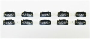 yZ[ ݌ɖȂ莟I z^b`s C-type t 10Zbg ŏC uԐڒ܂΂ŊȒPɎt^Cv  Xgbp[ Nbv s 