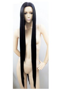 yzRXvEBbO X[p[O Xg[gifest-TF120 ubN  EBbOlbgtjyn^[n^[ C~ ]fBbNzyÁzyO qzetcEEE