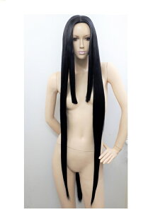 yz y \P /  zyaz RXv EBbO@P@(F1JH-TF@ EBbOlbgt)@P 퍑  ]ˎ Aj Q[ }K LN^[@nEB R