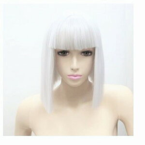 yz @mK_ SEED / CU[NEW[  LN^[ EBbO ϔM yIZ-TF CgVo[z@RXv Aj Q[ }K LN^[@nEB R~P B