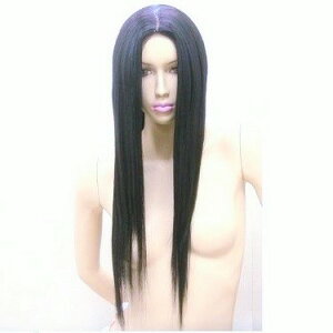 yz RXv EBbO O Xg[g wAifest-TF70 ubN  EBbOlbgt j yn^[n^[ C~ ]fBbNzyÁzyO qz etcc Aj