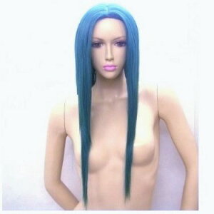 yz RXv EBbO@O Xg[g   wA[ifest-TF70 _[NO[@ΐFn EBbOlbgt jAj Q[ }K LN^[@nEB R