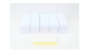 y pʃe[v 3M i36×10360j10Zbgz@S @~`Eяǁ@ eiX  l lH ~bNX t@bVEBbO RXvE