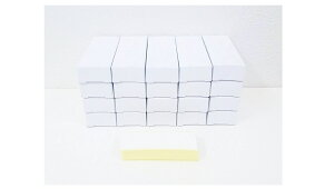 y pʃe[v 3M i36×20720j20Zbgz@S @Jc ECbO ~`Eя eiX  l lH ~bNX t@bVEBb