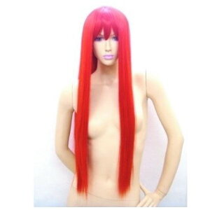 yz RXvEBbO@OXg[gigt-TF80 bh@ԁ@80cmj@lCiI nEB[@R~P@@t@bVECbO@Cxg@BeɁI