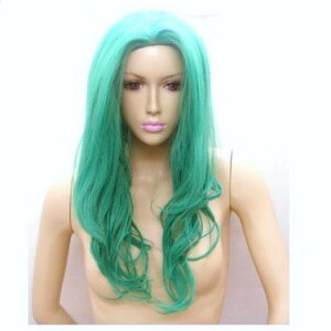 yz RXv EBbO@O EF[u wA[@(fe-TF rrbhO[ ) Aj Q[ LN^[ EBbO nEB@R~P   t@bV  @~