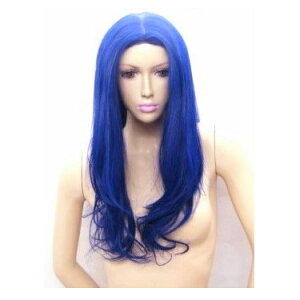 yz RXv EBbO@O EF[u wA[@(fe-TF lCr[u[@ ) Aj Q[ LN^[ EBbO nEB@R~P   t@bV  @~