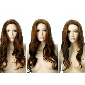 yz RXv EBbO@O EF[u wA[@(fe-TF uE10  ) Aj Q[ LN^[ EBbO nEB@R~P   t@bV  @~[