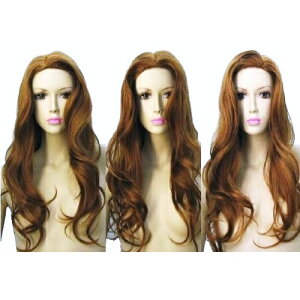 yz RXv EBbO@O EF[u wA[@(fe-TF CguE  ) Aj Q[ LN^[ EBbO nEB@R~P   t@bV  @~