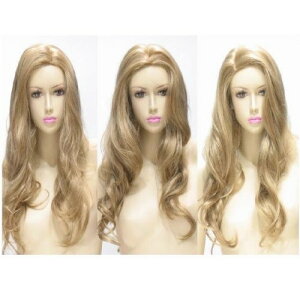 yz RXv EBbO@O EF[u wA[@(fe-TF VpS[h ) Aj Q[ LN^[ EBbO nEB@R~P   t@bV  