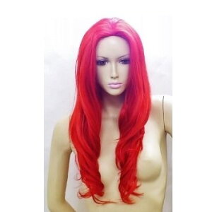 yz RXv EBbO@O EF[u wA[@(fe-TF bh@ ) Aj Q[ LN^[ EBbO nEB@R~P   t@bV  @~[WJ