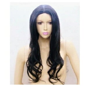 �y���������z �R�X�v�� �E�B�b�O�@�����O �E�F�[�u�w�A�[�@(fe-TF �u���b�N�@��) �n���E�B���@�R�~�P�@����@�t�@�b�V�����E�C�b�O�@�C�x���g�@�B�e�� ���� ����