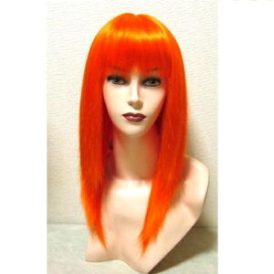 yz RXv EBbO@Z~Oiiaeat-TF50 IW EBbOlbgtj50cm @Aj Q[ LN^[ EBbO nEB@R~P   t@bV  