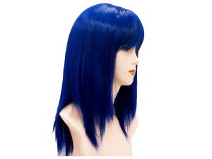 yz RXv EBbO@Z~Oiaeat-TF50 lCr[u[  EBbOlbgtj50cm Aj Q[ LN^[ EBbO nEB@R~P   t@bV 